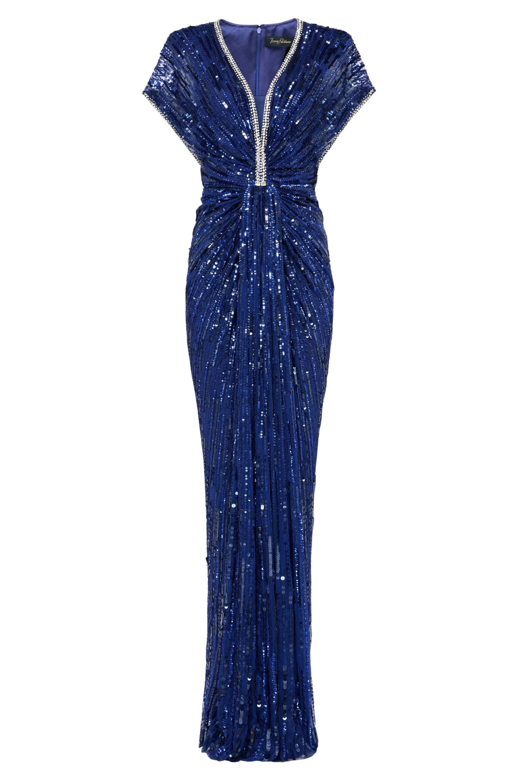Jenny-Packham-Zola-Gown-5-scaled21723_nobg Jenny Packham gown
