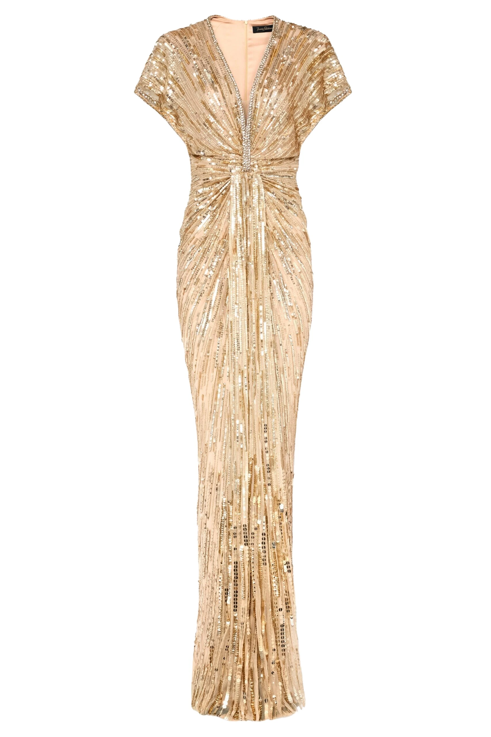 Jenny-Packham-Zola-Gown-scaled43154_nobg Jenny Packham gown