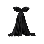 Monetre dresses Monetre dresses