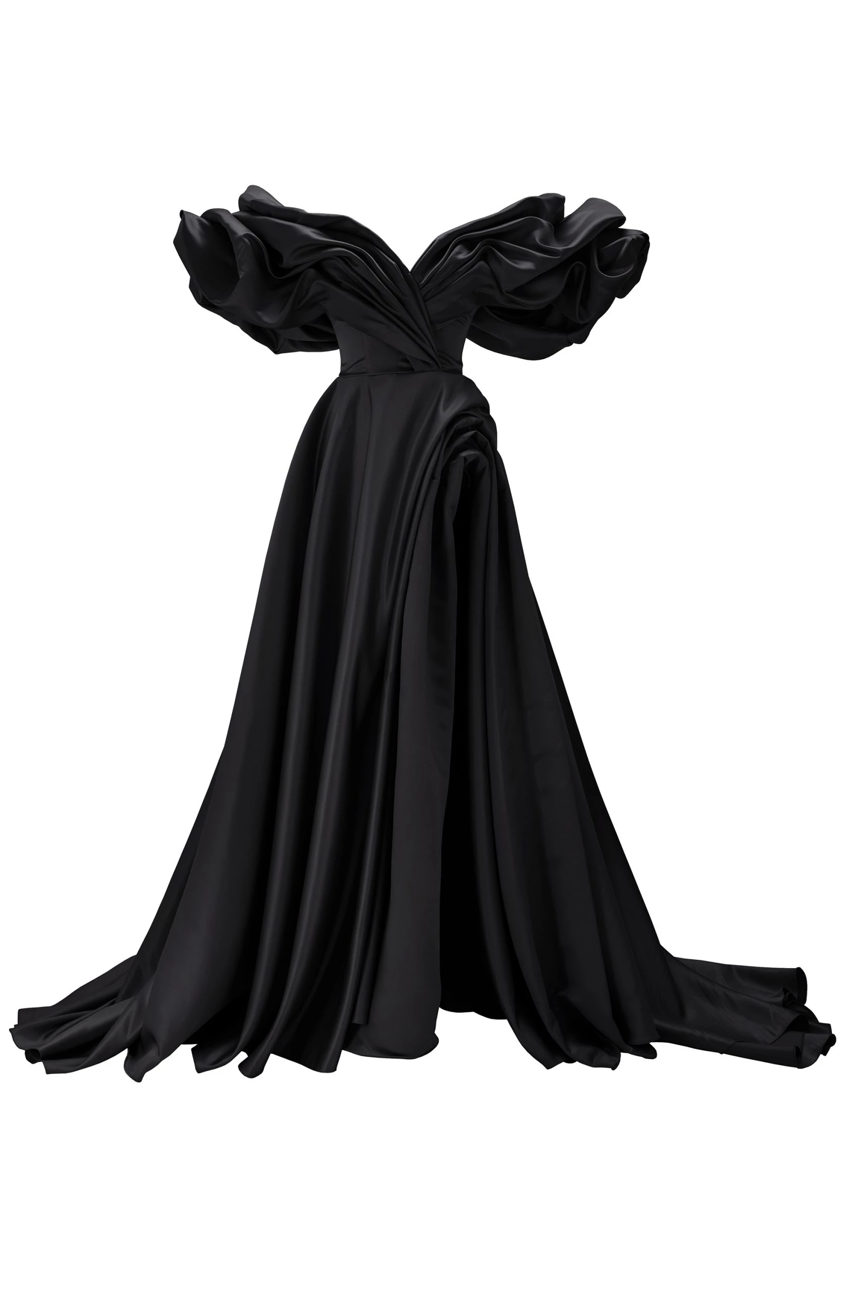 Monetre dresses Monetre dresses