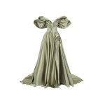 Monetre dresses