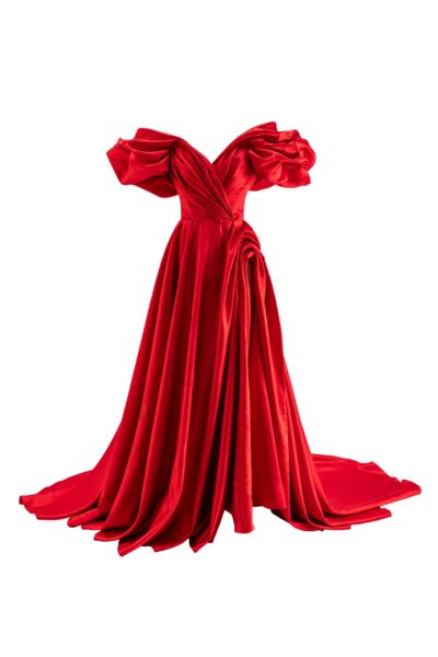 Monetre dresses