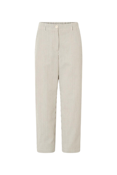 Oroton Pants luxury Clothing from  Luxury Handbags Marketplace