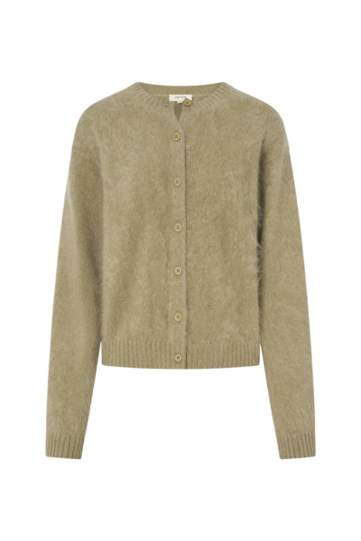 Oroton Knitwear luxury Clothing from  Luxury Handbags Marketplace