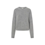 Oroton Knitwear luxury Clothing from  Luxury Handbags Marketplace