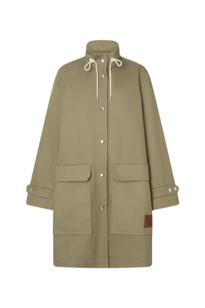 Oroton Outerwear luxury Clothing from  Luxury Handbags Marketplace