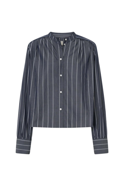 Oroton Tops luxury Clothing from  Luxury Handbags Marketplace