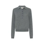 Oroton Knitwear luxury Clothing from  Luxury Handbags Marketplace