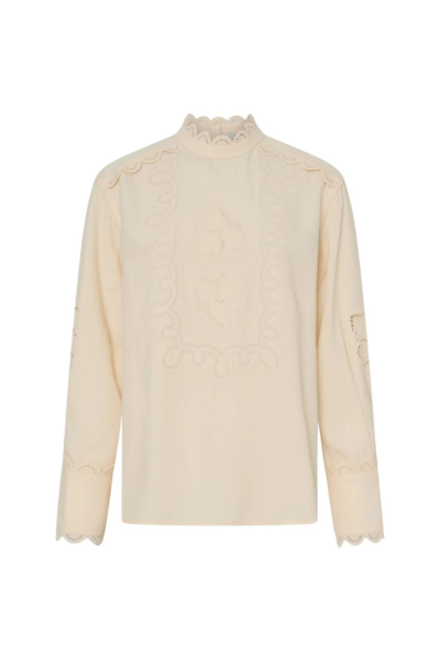 Oroton Tops luxury Clothing from  Luxury Handbags Marketplace