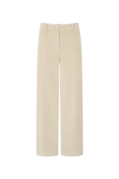 Oroton Pants luxury Clothing from  Luxury Handbags Marketplace