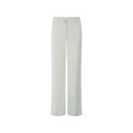 Oroton Pants luxury Clothing from  Luxury Handbags Marketplace