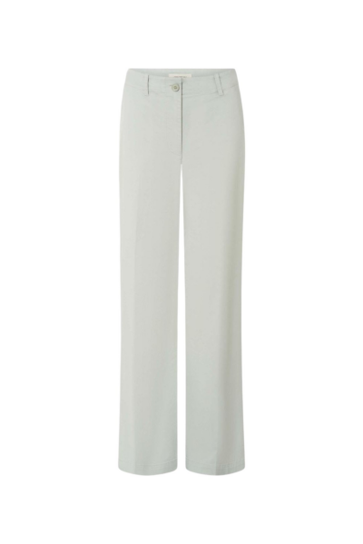 Oroton Pants luxury Clothing from  Luxury Handbags Marketplace