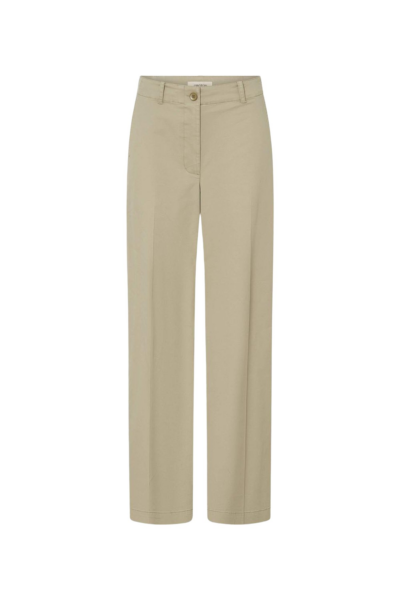 Oroton Pants luxury Clothing from  Luxury Handbags Marketplace
