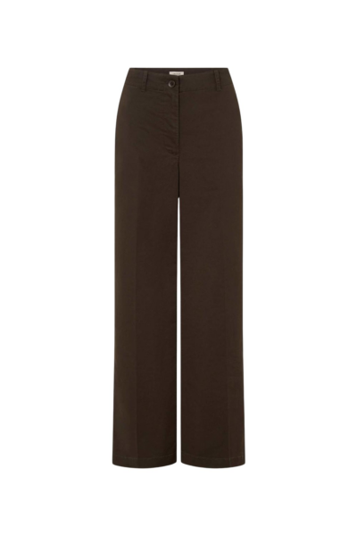 Oroton Pants luxury Clothing from  Luxury Handbags Marketplace