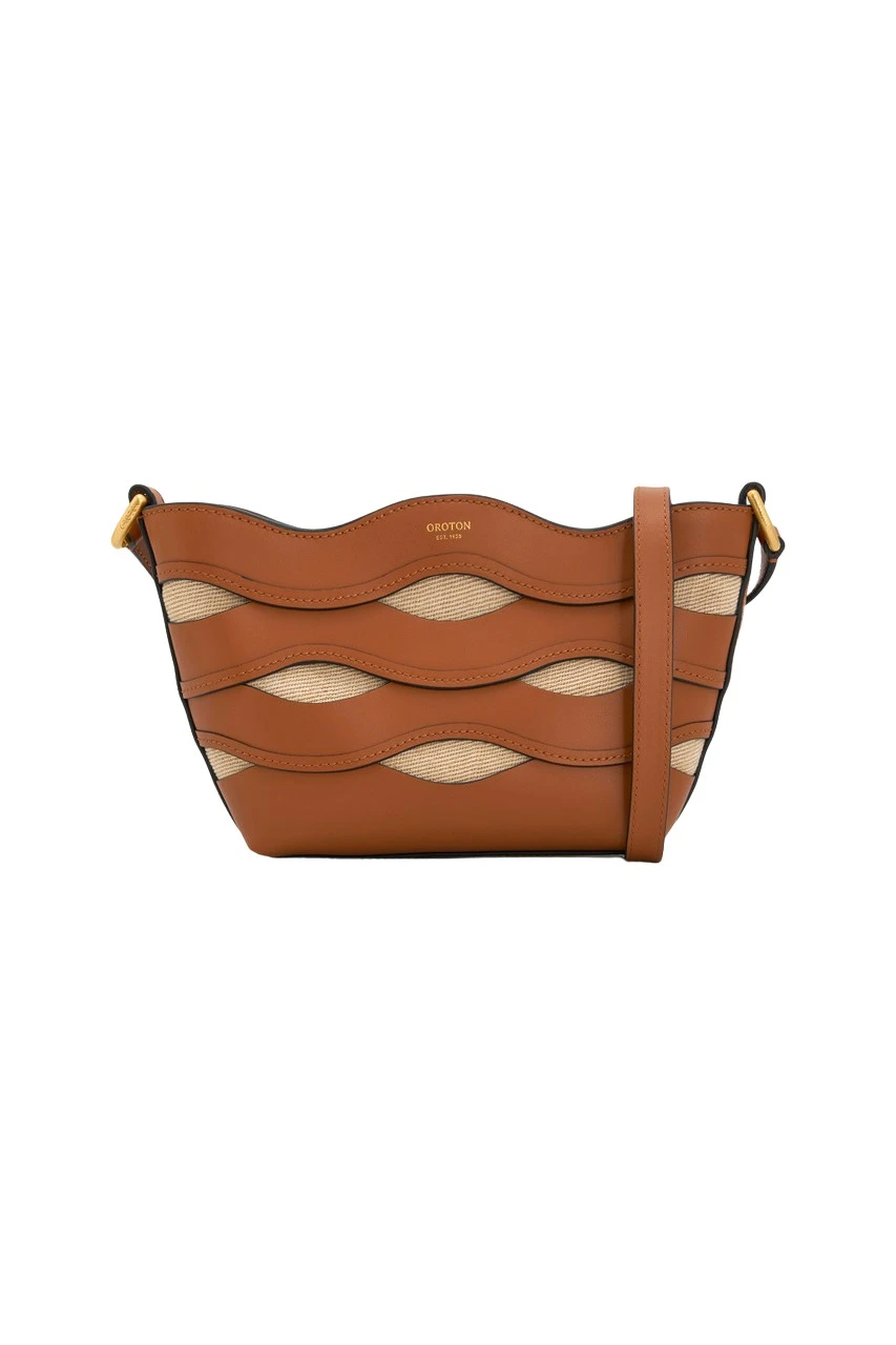 Oroton-Leigh-Ric-Rac-Crossbody46279_nobg Oroton Shoulder & Crossbody Bags luxury Bags from Luxury Handbags Marketplace