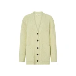 Oroton-Oversized-Manstyle-Cardigan-229327_nobg Oroton Knitwear luxury Clothing from Luxury Handbags Marketplace