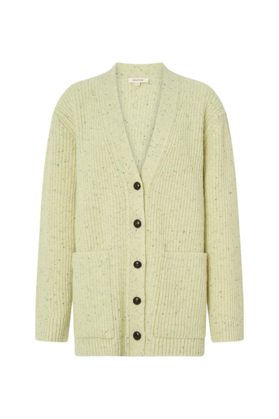 Oroton Knitwear luxury Clothing from  Luxury Handbags Marketplace