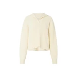 Oroton-Sailor-Rib-Knit63715_nobg Oroton Knitwear luxury Clothing from Luxury Handbags Marketplace