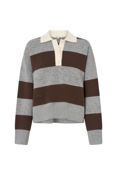 Oroton Knitwear luxury Clothing from  Luxury Handbags Marketplace