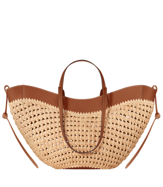 Polene