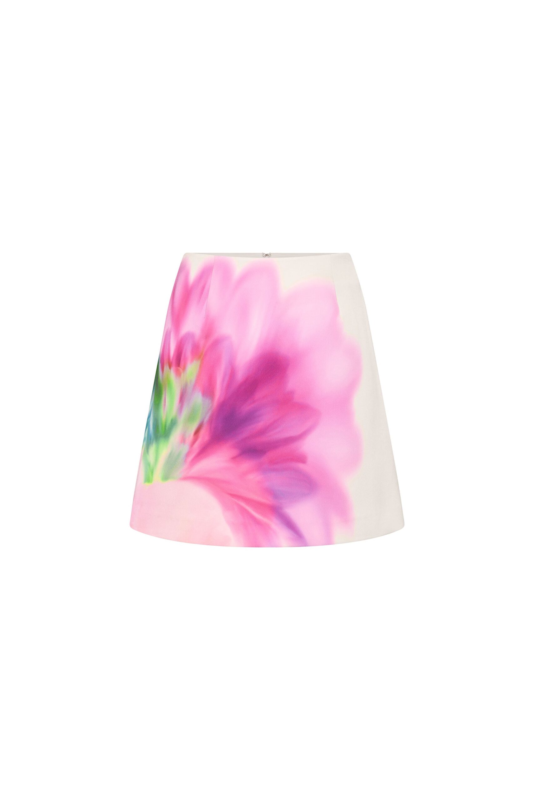 Rebecca Vallance Dahlia Blossom Skirt Rebecca Vallance Dahlia Blossom Skirt