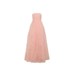 Rebecca Vallance Willow Gown Rebecca Vallance Willow Gown