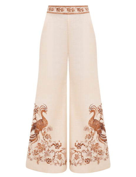 Zimmermann dress