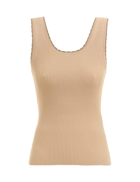 Zimmermann dress