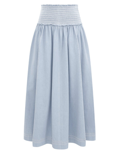 Zimmermann dress