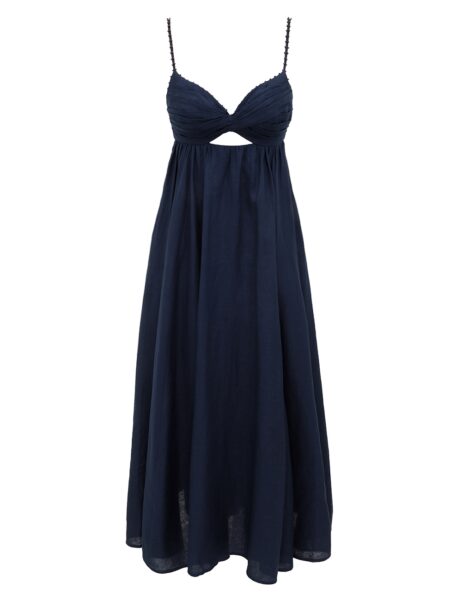 Zimmermann dress
