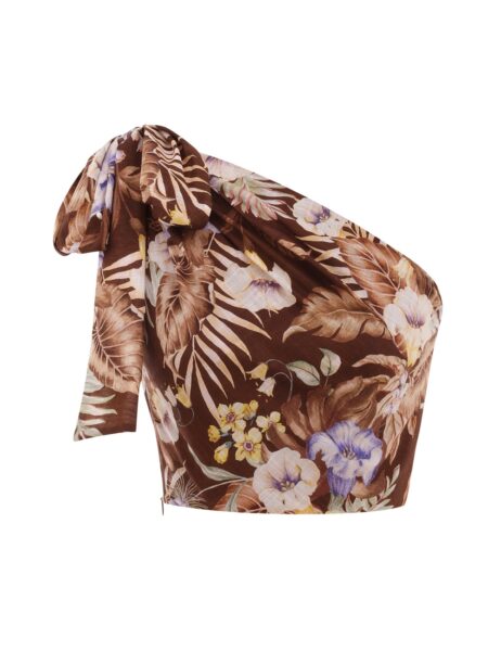 Zimmermann dress