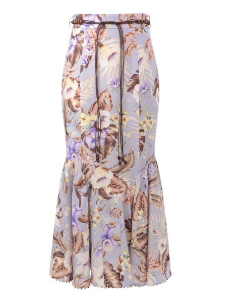 Zimmermann dress