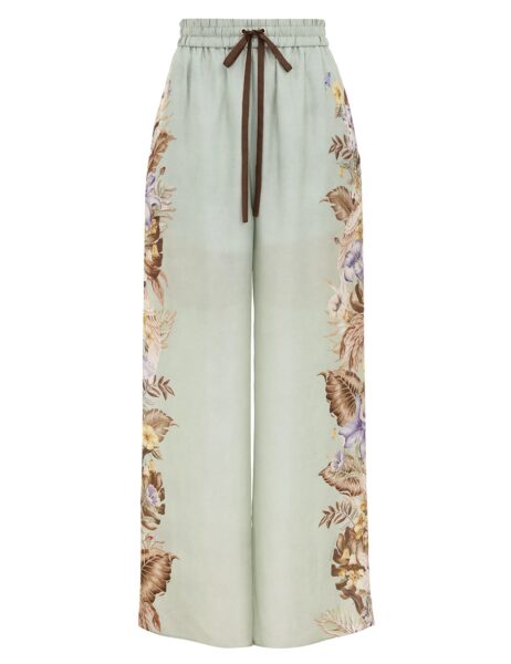 Zimmermann dress