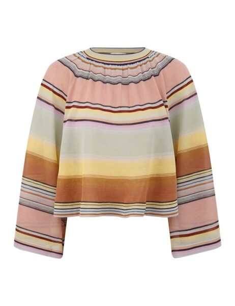 Zimmermann dress