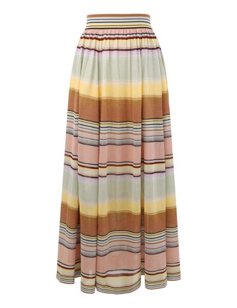 Zimmermann dress