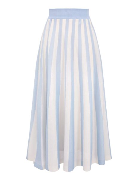 Zimmermann dress