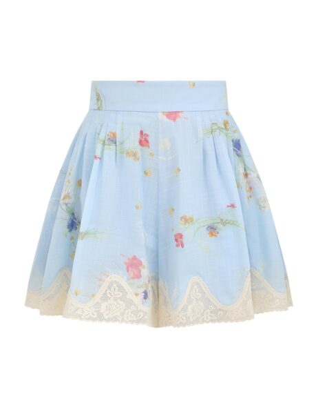 Zimmermann dress