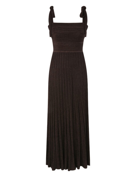 Zimmermann dress