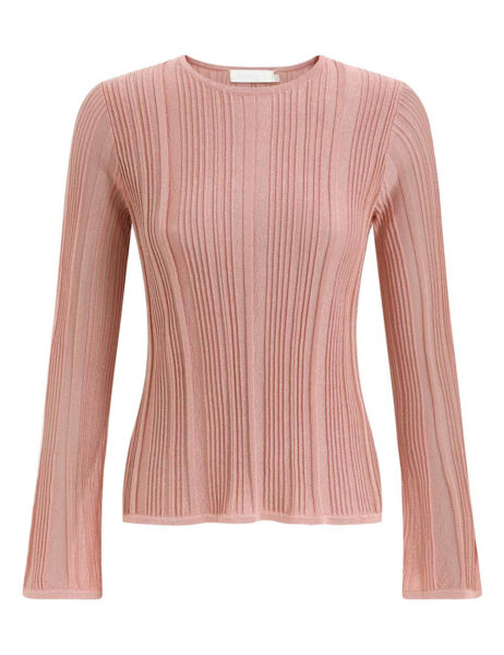 Zimmermann dress