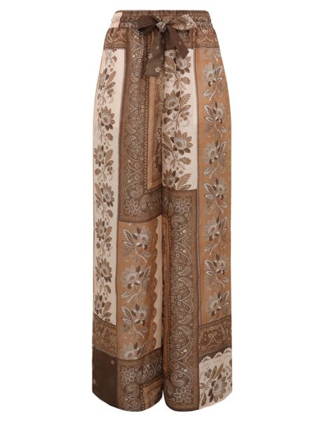 Zimmermann dress