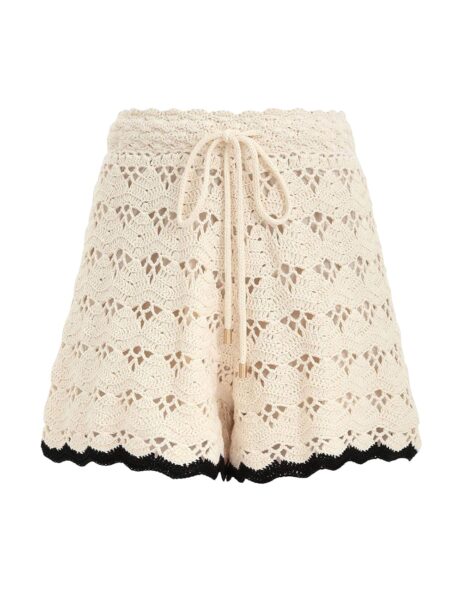 Zimmermann dress