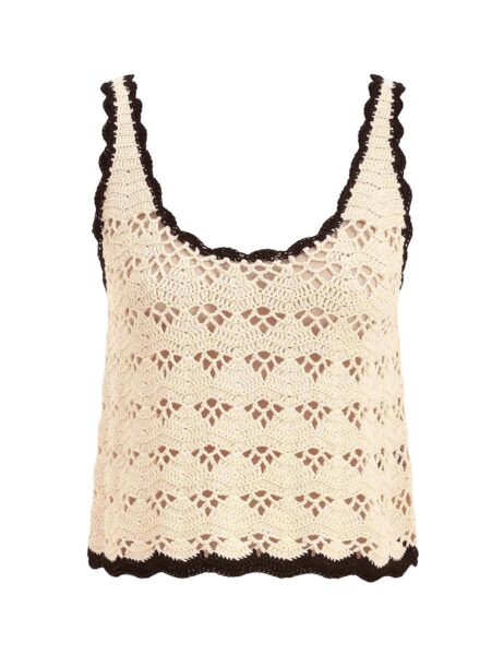 Zimmermann dress