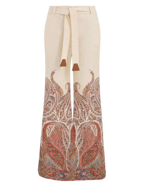Zimmermann dress