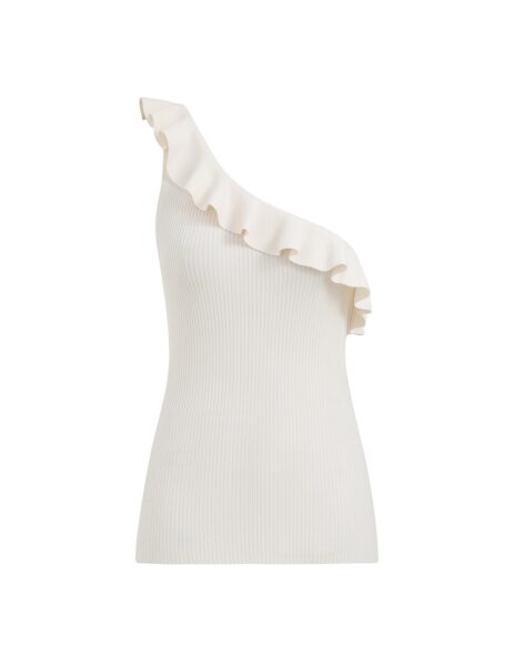 Zimmermann dress