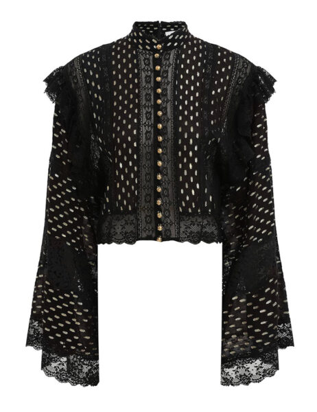 Zimmermann dress