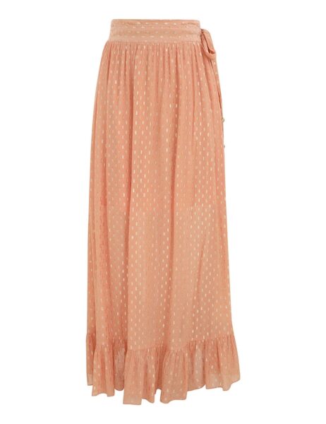 Zimmermann dress