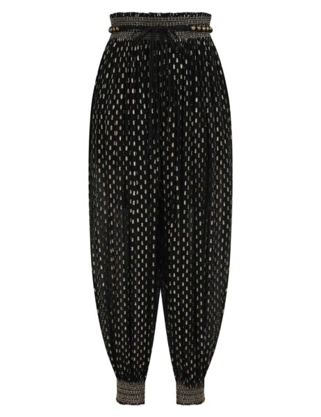Zimmermann dress