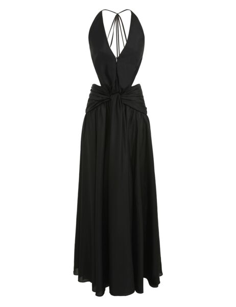 Zimmermann dress