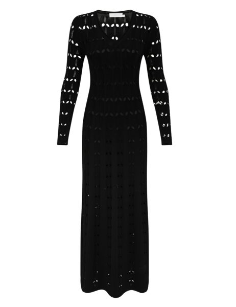 Zimmermann dress