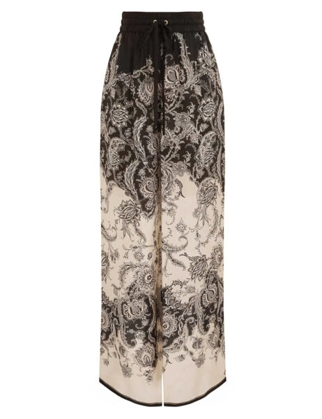 Zimmermann dress